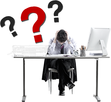 陜西東大鋼構工程有限責任公司 陜西東大鋼構工程有限責任公司